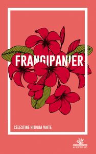 Frangipanier - Nouvelle édition
