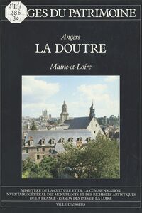 Angers, La Doutre (Maine-et-Loire)