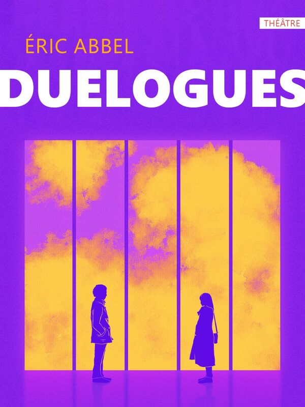 Duelogues