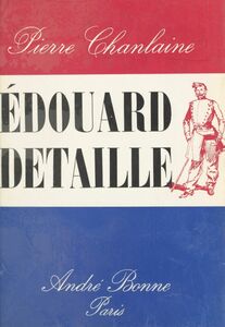 Édouard Detaille