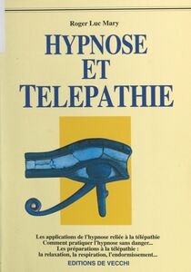 Hypnose et télépathie