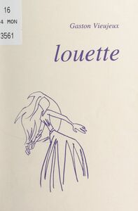 Louette