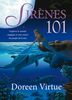 Sirènes 101 Explorer le monde magique et sous marin du peuple de la mer