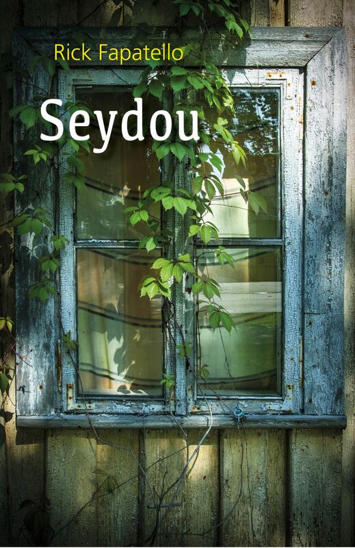 Seydou