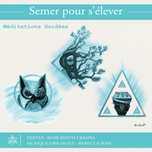 Semer pour s'élever coffret intégral