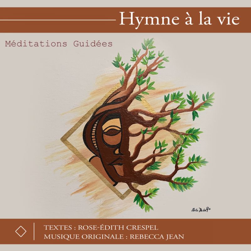 Semer pour s'élever - Tome 2 Hymne à la vie