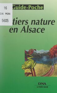 Sentiers nature en Alsace