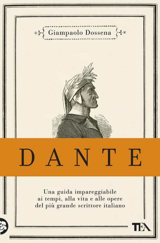 Dante Edizione anniversario 750 anni