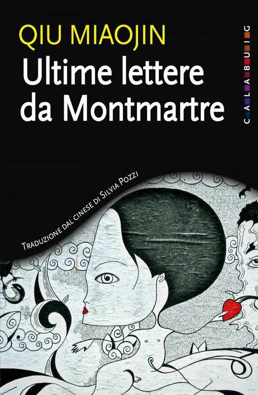 Ultime lettere da Montmartre