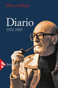 Diario 1970 - 1985