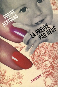 La Preuve par neuf