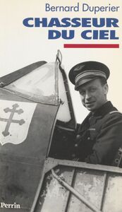 Chasseur du ciel (1940-1945)