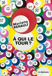 À qui le tour ?