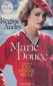 Marie-Douce