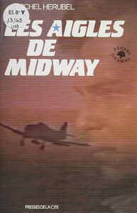 Les Aigles de Midway