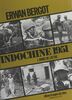 Indochine 1951 : une année de victoires Une année de victoires
