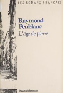 L'Âge de pierre
