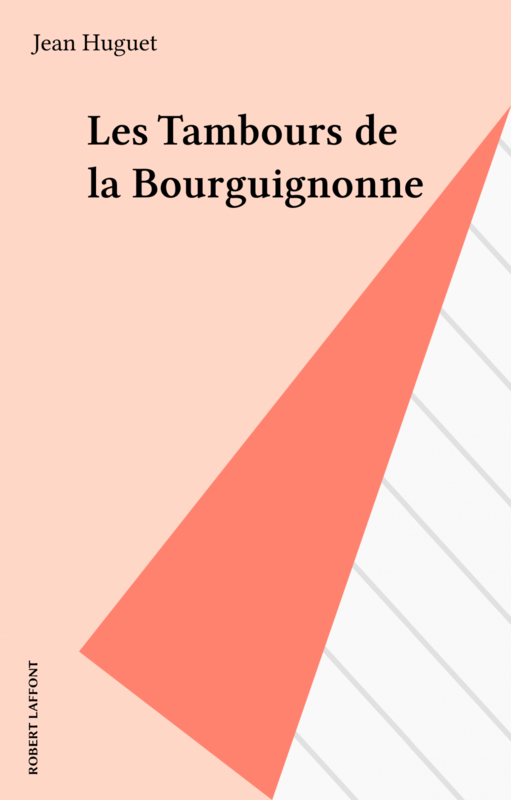 L'An 1 de la Vendée (1) Les Tambours de la Bourguignonne