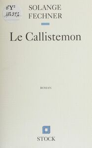 Le Callistemon
