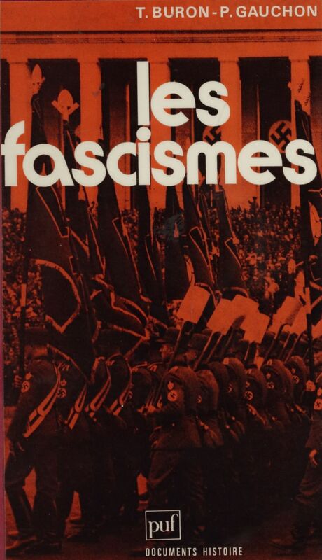 Les Fascismes