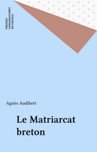 Le Matriarcat breton