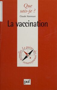 La Vaccination