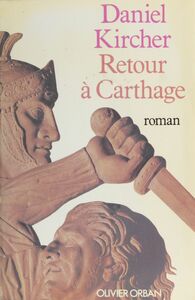 Retour à Carthage