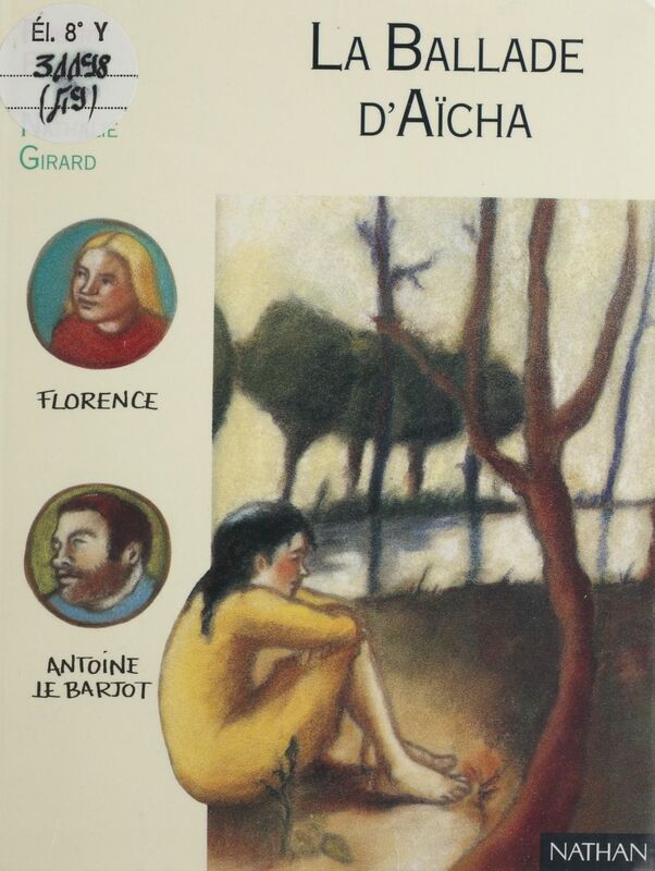 La Ballade d'Aïcha