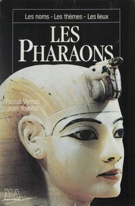 Les Pharaons