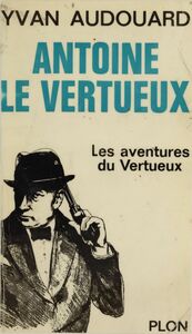 Antoine Le Vertueux (1)
