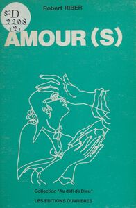 Amour(s)