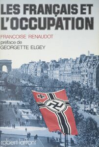 Les Français et l'Occupation