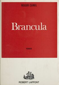 Brancula