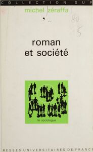 Roman et société