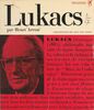Georges Lukacs ou le Front populaire en littérature Présentation, choix de textes, bibliographie