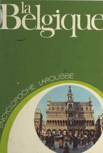 La Belgique