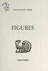 Figures