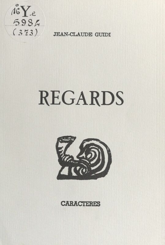 Regards