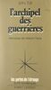 Mémoires de l'Arkonn Tecla (1) L'archipel des guerrières