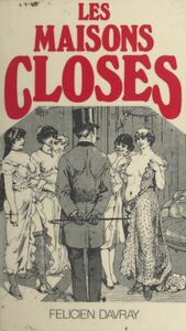 Les maisons closes