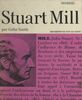 John Stuart Mill Ou La réalité des sensations