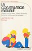 La constellation familiale