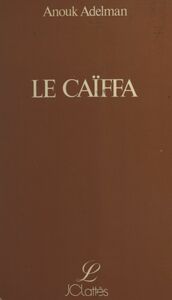 Le Caïffa