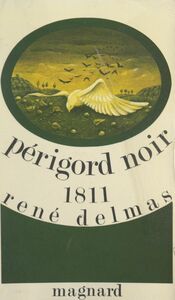 Périgord Noir 1811