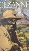 Cézanne Biographie, 1839-1906