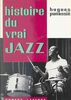 Histoire du vrai jazz