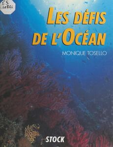 Les défis de l'océan