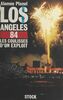 Los Angeles 1984 Les coulisses d'un exploit