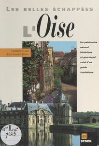 L'Oise