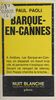 Barque-en-Cannes